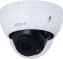  Dahua DH-IPC-HDBW2441RP-ZS-27135   IP-   4 1/3 CMOS  2.7-13.5