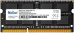     Netac NTBSD3N16SP-04 SO-DIMM 4Gb DDR3L 1600 MHz NTBSD3N16SP-04