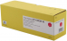  T2 TC-C055H M 6000 