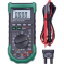 MASTECH MS8268    00-00000267