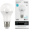    Gauss LED Elementary 23225 E27 15W 4100K