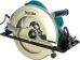   Makita N5900B 2000  235
