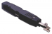   Lanmaster TWT-PND-LSA-C   