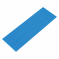  ExeGate Ice EPG-13WMK (40x120x1.0 mm, 13,3 / (),   )