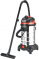 Gigant Professional  ,   30, GPS-VC-30