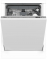    HOTPOINT HI 5D84 DW, ,  59.8, ,  15 