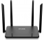   D-Link DIR-830M/A1A 10/100/1000BASE-TX 