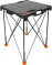   Sidekick WORX WX066