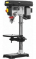 Stalex   DP-20, ? 20., 850., 220., 55. DP38016B