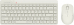  +  A4Tech Fstyler FG2200 Air2 : : USB  slim (FG2200 AIR2 BEIGE)
