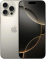 Apple A3295 iPhone 16 Pro Max 256Gb   3G 4G 1Sim 6.9" 1320x2868 iOS 18 48Mpix 802.11 a/b/g/n/ac/ax/be NFC GPS Protect