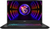  MSI Katana GF76 B12UCX-1005XRU 9S7-17L541-1005 17.3"
