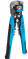  61668       WS-04A