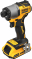 18 . , 192, 2 DCF840D2T-QW DeWalt