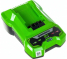   Greenworks 2946407