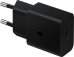    Samsung EP-T1510N, USB type-C, 2A,  [ep-t1510nbegeu]