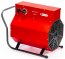 Hintek   PROF-09380 04.000040