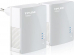  TP-Link TL-PA4010KIT