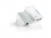 Адаптер TP-Link TL-WPA4220KIT