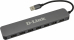  USB 2.0 D-Link DUB-H7 7 x USB 2.0  