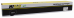 - Hi-Black C-EXV54Bk 15500 
