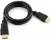  HDMI 1 Bion BNCC-HDMI4L-1M  