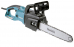    Makita UC3550A