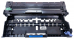 - Cet CET471013 (DR-3400)  Brother HL-L5000D/L5100DN/L5200DW DCP-L5500DN MFC-L5700DN/L6900DW 30000.