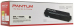  Pantum CTL-1100XK 3000 