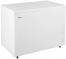   BD (W)-340RX KRAFT