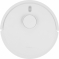 Xiaomi - Robot Vacuum S20 () EU