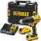 - deWalt DCD7771D2