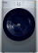   Hyundai WMD9413 : B . .:10 ( ) -
