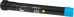  Xerox 106R01570 17200 