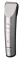    Panasonic ER1410S520 / (  :3)