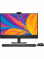  Dell Optiplex 7420 23.8" Full HD i5 14500 (2.6) 16Gb SSD512Gb RX 6500 4Gb CR Windows 11 Pro GbitEth WiFi BT 240W   Cam  1920x1080