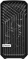 Torrent Compact Black TG Dark tint FD-C-TOR1C-01 (702313)