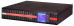    Powercom Macan MRT-2000-L 2000 2000 