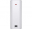      IF 100 V pro Wi-Fi 00290