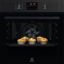    ELECTROLUX/     ,   ,  72 , ,  , 3   ,   +  (1 ), 
