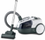  Vitek VT-1833 PR 1800 