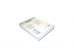    Fellowes Lamirel LA-7876501 A4 175 100