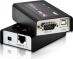  SVGA+KBD+MOUSE USB ATEN (CE100-A7-G)