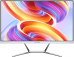  Teclast K24 Air