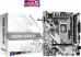   ASRock H610M-HDV/M.2+ D5