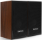  2.0 ExeGate Tango 312 ( USB, 23 (6  RMS), 80-20000,  , Color Box)