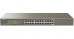  24PORT 4POE TEG1124P-24-250W TENDA