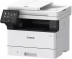  Canon i-Sensys MF461DW