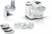   Bosch MUMS2TW01 .. 700 