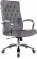    T-9928SL Fabric  Italia 26 .  